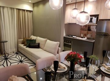 Apartamento de 2 quartos, São Bernardo do Campo · Apartamento 2 dormitórios e Lazer completo – R$ 334.000,00