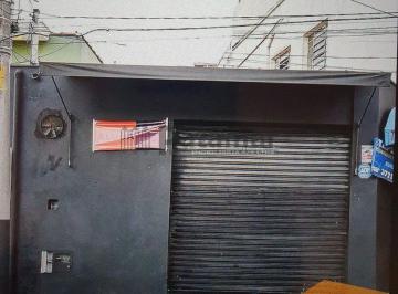 Comercial · 110m² · Comercial para locação com 110 metros na  Vila Pirajussara.