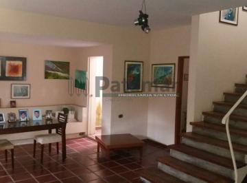 Casa · 370m² · 3 Quartos · 3 Vagas · Casa à venda no Butantã com 3 suítes e 3 vagas
