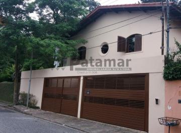 Casa · 370m² · 3 Quartos · 3 Vagas · Casa à venda no Butantã com 3 suítes e 3 vagas