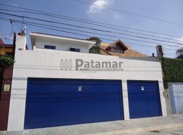 Casa · 400m² · 4 Quartos · 6 Vagas · Sobrado com 3 quartos à Venda no Jardim Leonor