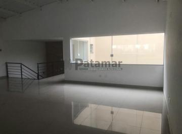 Comercial · 300m² · 3 Vagas · Galpão comercial na Vila Sônia
