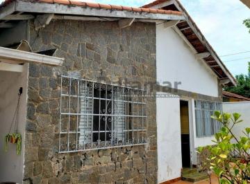 Juracy / Henrique · Casa à venda 5 quartos no Jardim Celeste