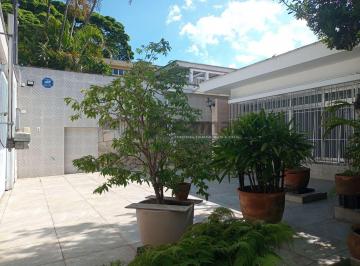 Casa · 280m² · 3 Quartos · 6 Vagas · Casa à venda na Vila Inah com 3 quartos e 6 vagas