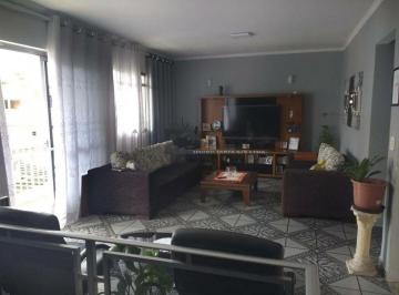 Jose Luiz · Sobrado, Jardim Olympia - São Paulo