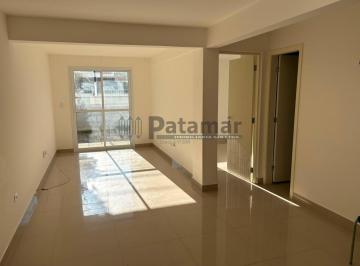 Apartamento · 65m² · 1 Quarto · Apartamento próximo a estação São Paulo - Morumbi do metrô
