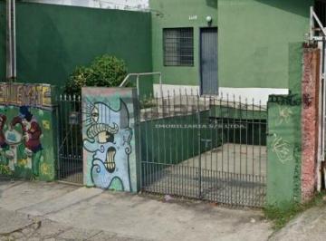 Juracy / Henrique · Casa à Venda com 2 quartos no Butantã