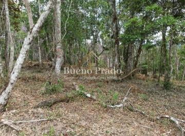 Foto 01 · Terreno com ótima topografia em Juquitiba
