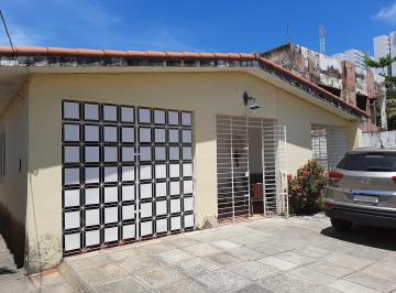 Casa de 3 quartos, Jaboatão dos Guararapes · Vendo casa ampla, com 208 m² e 3 quartos em Piedade - próxima a Padaria Globo