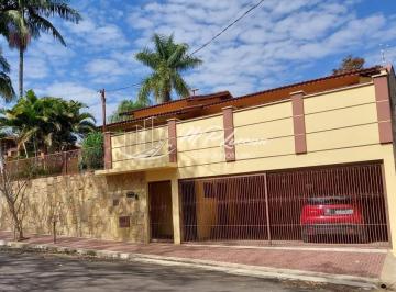 20211207153751633.jpg · Casa para Venda em Águas de São Pedro, Centro, 4 dormitórios, 2 suítes, 4 banheiros, 2 vagas