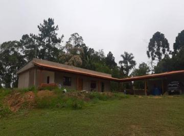 2021/12/5043cdc485ebd07a2a958a472c47d28a.jpg · Casa nova em São Lourenço da Serra