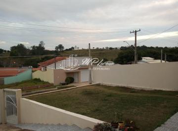 20211207155204579.jpg · Casa para Venda em Águas de São Pedro, Jardim Porangaba, 3 dormitórios, 1 suíte, 2 banheiros, 2 vaga