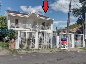 Foto 01 · Apartamento, Vila Eunice Velha, Cachoeirinha, RS