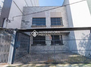 i48043356271sG0EV_2309715f86f2222899a · Prédio com 6 aptos individualizados