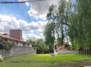 Foto 01 · Terreno, Residencial Nova Holanda, Holambra, SP