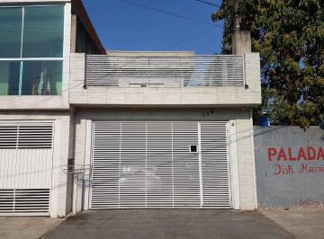 Casa de 3 quartos, Poá · Sobrado 3 Dormitórios em Poá