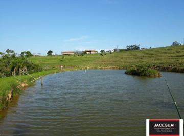 Rural · 6250m² · 16 Quartos · Haras hotel em Sarapui com 11 alqueires