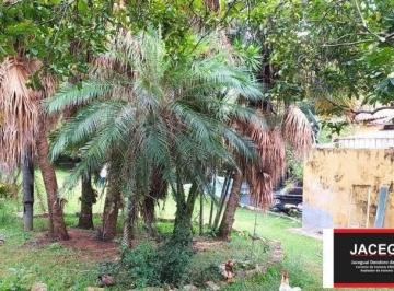 Rural · Chácara av Francisco Roldão Sanches Sorocaba Alto Boa Vista Sorocaba