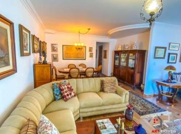 Apartamento de 4 quartos, Vila Velha · Luxuoso 04 Quartos na Praia da Costa Vila Velha ES