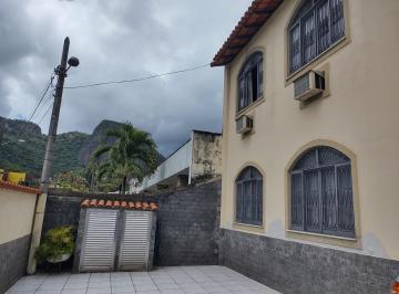 Casa de 4 quartos, Rio de Janeiro · EXCELENTE CASA DUPLEX À VENDA - OPORTUNIDADE,  TAQUARA , RJ