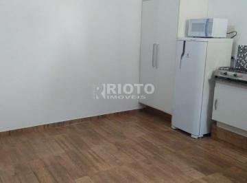 Foto 03 · Apartamento, Bangú, Santo André, SP