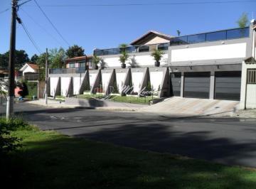 20211207165244531.JPG · Casa para Venda em Águas de São Pedro, Jardim Porangaba, 4 dormitórios, 3 suítes, 5 banheiros, 2 vag