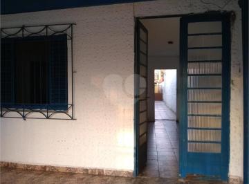 Imagem Principal · Casa à venda com 3 quartos em Vila Nilo, São Paulo