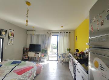 Apartamento de 1 quarto, São Paulo · Studio totalmente mobiliado 01 vaga Moema Imperdível.
