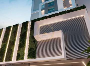 Apartamento · 55m² · 2 Quartos · 2 Vagas · Apartamento à venda Soul Brava Club na Praia Brava em Itajaí