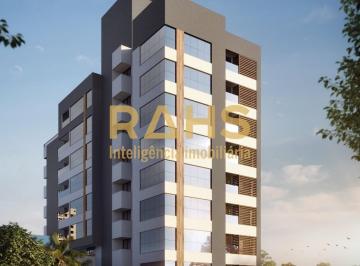 Foto 20 · Ótimo apartamento localizado no bairro América, em uma região nobre da cidade próximo a vias rápidas
