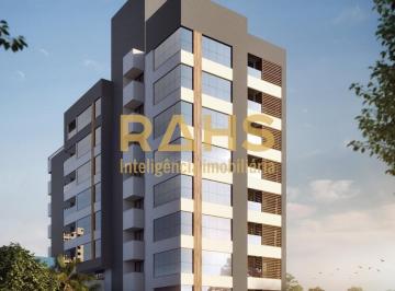 Foto 20 · Ótimo apartamento localizado no bairro América, em uma região nobre da cidade próximo a vias rápidas