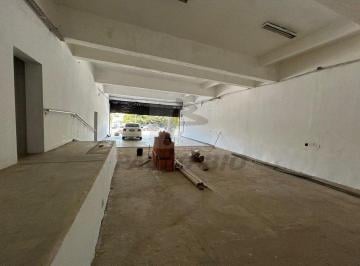 4684_i5XOl256521w_4684693b090df15a9.jpg · Comercial para aluguel - no Centro
