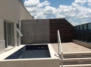 Apartamento de 4 quartos, Brasília · COBERTURA DE 407m2 VAZADA 04 VAGAS NO MELHOR PRÉDIO DO NOROESTE!!