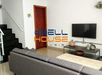 26070_i1m2651Fdm99v2Dtd35_260706a1ede973ee3a.jpg · Imoveis - na Vila Valparaíso