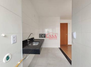 8c7a4337132fe1b39502bc0322f45d5092d872e3 · Apartamento com 2 dormitórios à venda, 42 m² por R$ 255.000,00 - Itaquera - São Paulo/SP
