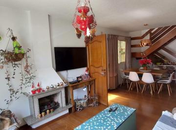 Casa de 3 quartos, São Paulo · CASA DE CONDOMÍNIO  3 DORMS 1 SUITE 155M²