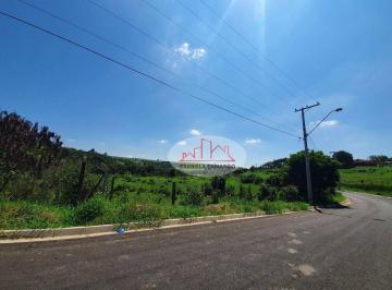 700222872db98c9c13cac16df27c94735d993d78 · Terreno à venda, 5000 m² por R$ 235.000,00 - Floresta Escura II - São Pedro/SP