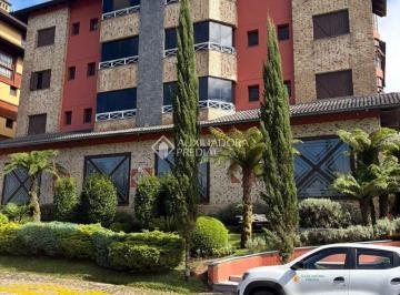 Apartamento · 100m² · 2 Quartos · Apartamento em Condominio fechado