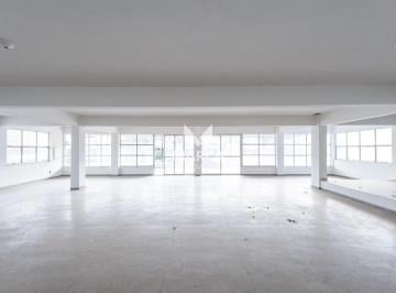 Comercial · 870m² · 8 Vagas · Loja à venda, 8 vagas, Sagrada Família - Belo Horizonte/MG