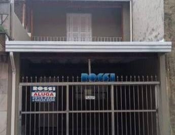 7ca150846068f7aba400cdd96008444ed2cdb5bf · Sobrado com 2 dormitórios à venda por R$ 550.000,00 - Vila Prudente (Zona Leste) - São Paulo/SP