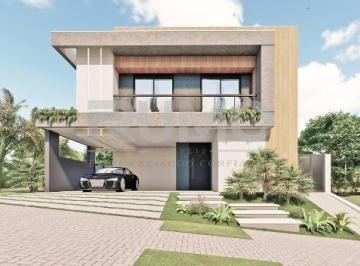 0 · casa à venda em Loteamento Paiquerê