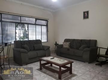 20211207145800198264.jpeg · Casa 3 dormitórios para Venda em Santos, Vila Belmiro, 3 dormitórios, 2 banheiros, 2 vagas
