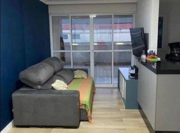 4af7426a57335a47aeaef997573b89c32f2efe8b · Apartamento com 2 dormitórios à venda, 83 m² por R$ 801.063,00 - Vila Prudente (Zona Leste) - São Pa