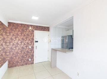 Apartamento · 60m² · 2 Quartos · 1 Vaga · Apartamento para aluguel - em Teresópolis