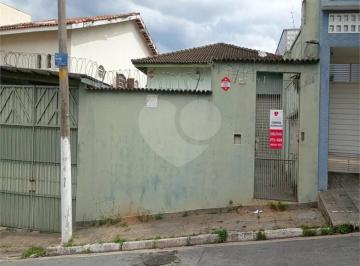 Imagem Principal · GALPÃO DE 367 M² DE ÁREA CONSTRUÍDA EM UM TERRENO DE 474 M² COM DIVERSAS SALAS PARA LOCAÇÃO OU VENDA