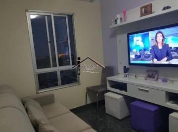 2019/06/97324681.jpg · APARTAMENTO - LUZ