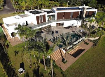 20211207132120849493.jpg · Casa em Condomínio para Venda em Itu, Condominio Fazenda Vila Real de Itu, 6 dormitórios, 6 suítes, 