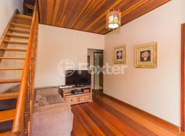 01-CASA-3D-PASSO-DA-AREIA-PORTO-ALEGRE-7461.jpg · Casa, 3 dormitórios, 180 m², em Passo da Areia
