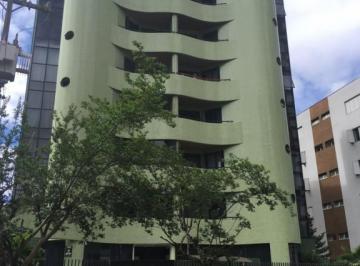 1157800230.jpg · APARTAMENTO PRÓXIMO A PRAÇA DO JAPÃO                                                                
