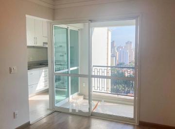 0 · apartamento à venda em Cambuí